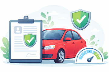 Your Trusted Guide to New York Vehicle Records